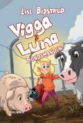 Vigga & Luna - bondemanden