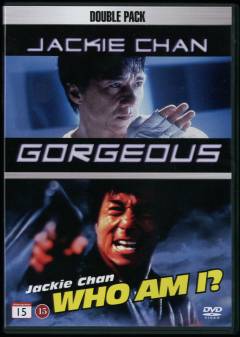 Film (dvd), 2009