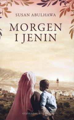 Morgen i Jenin