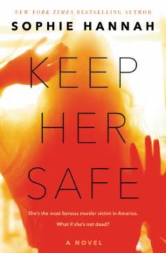 Keep her safe