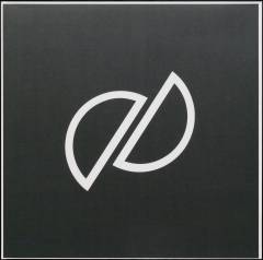 Musik (grammofonplade), 2022