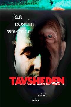 Tavsheden