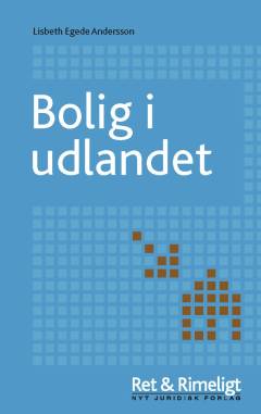 Bog, 1. udgave, 2009