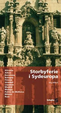 Bog, 1. udgave, 2006