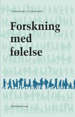 Forskning med følelse