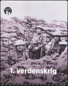 1. verdenskrig