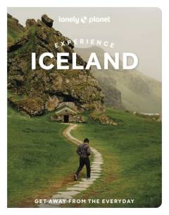 Experience Iceland