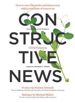 Constructive news
