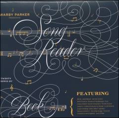 Song reader