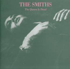 Musik (cd), Remastered, 2011, ℗1986