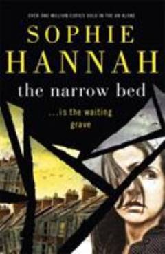 The narrow bed