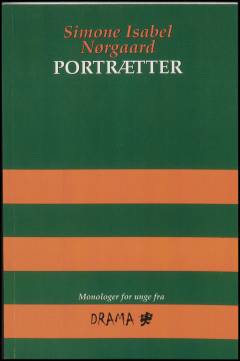 Portrætter