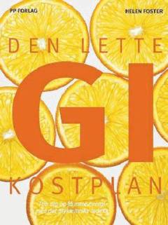 Bog, 1. udgave, 2004