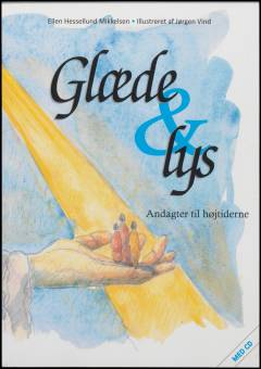 Glæde & lys