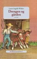Drengen og gården