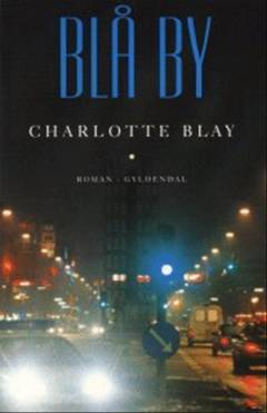 Bog, 1997