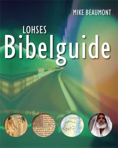 Lohses bibelguide