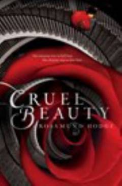 Cruel beauty