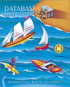 Bog, 4. edition, 2002