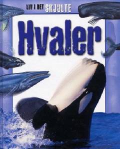 Hvaler