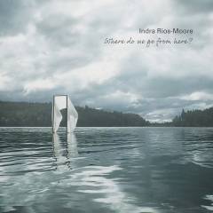 Where do we go from here?