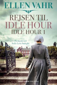 Rejsen til Idle Hour