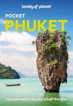 Pocket Phuket