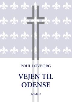 Bog, 2006