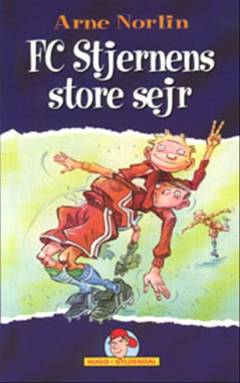 FC Stjernens store sejr