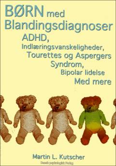 Bog, 1. udgave, 2008