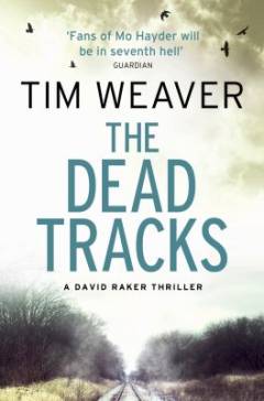 The dead tracks