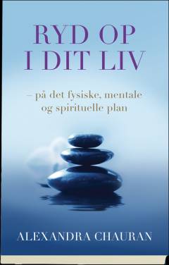 Bog, 1. bogklubudgave, 2016