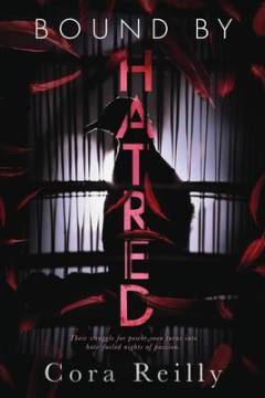 Bound by hatred
