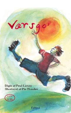 Værsgo'