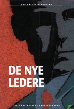 De nye ledere