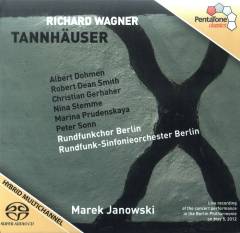 Musik (cd), ℗2013
