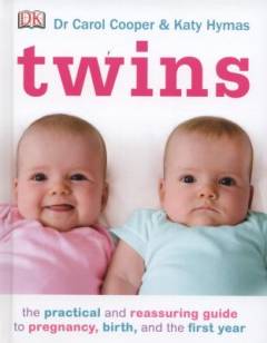 Twins