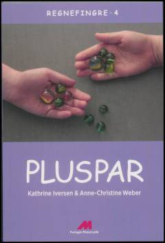 Pluspar