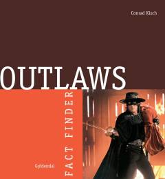 Outlaws