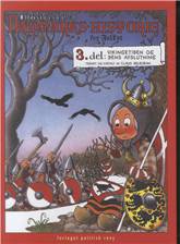 Illustreret Danmarks-historie for folket. Bd. 1 : 1. del: De ældste tider ; 2. del: De næstældste tider ; 3. del: Den ældre jernalder