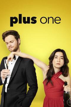 Film (online), 2021