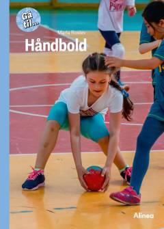 Håndbold