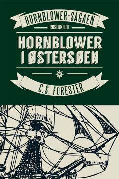 Hornblower i Østersøen