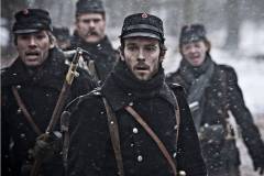 1864, afsnit 2
