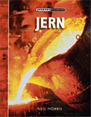 Jern