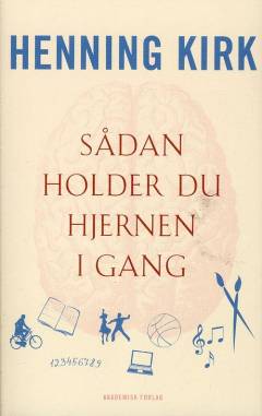 Bog, 1. udgave, 2009