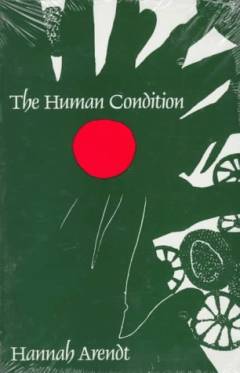The human condition