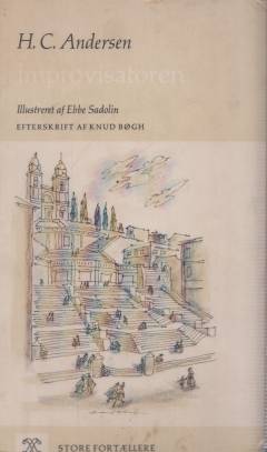 Bog, Ny udgave, 1975