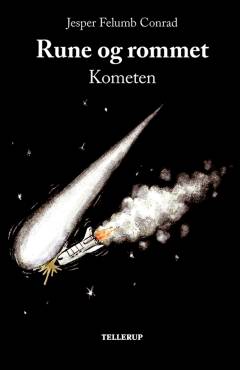 Kometen