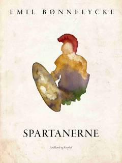 Spartanerne